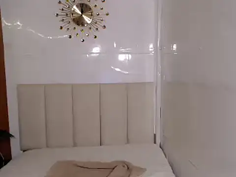 SluttyJedy online show from 17, 9, 2025