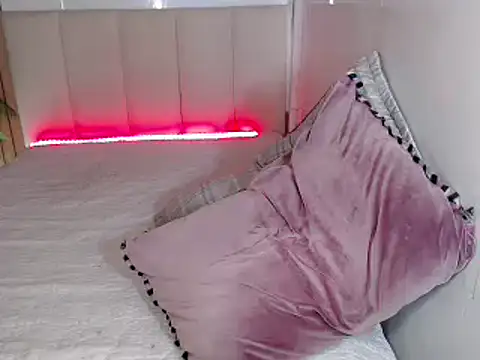 SluttyJedy online show from 20, 11, 2025