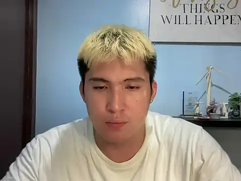 lovely jay online show from 3, 4, 2026