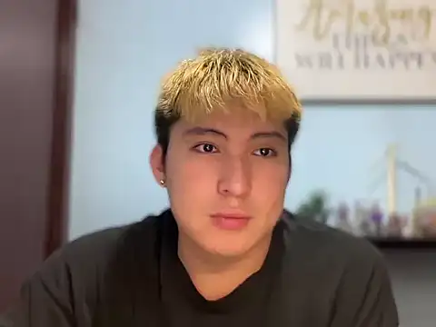 lovely jay online show from 18, 7, 2026