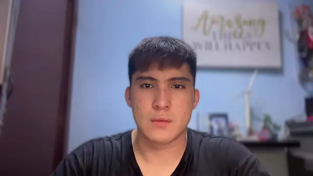 lovely jay online show from 12, 11, 2025