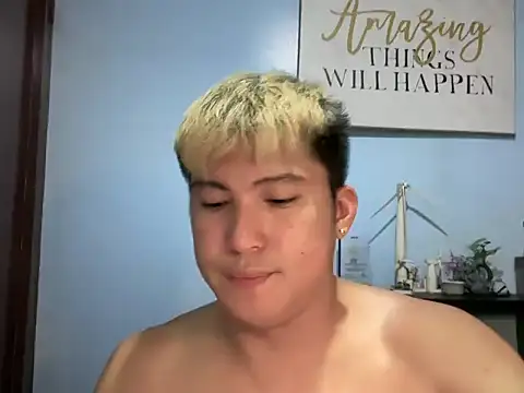 lovely jay online show from 22, 5, 2026