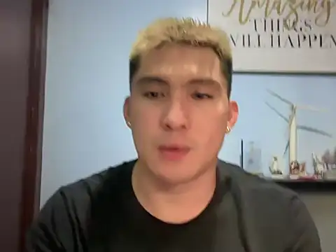 lovely jay online show from 11, 3, 2026