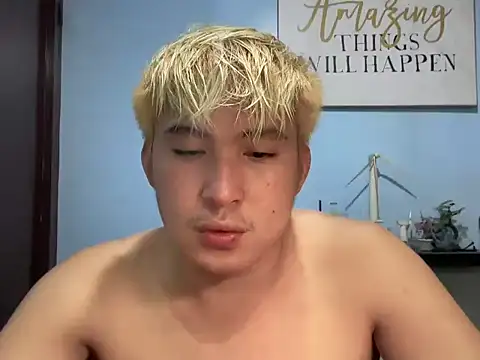 lovely jay online show from 9, 6, 2026
