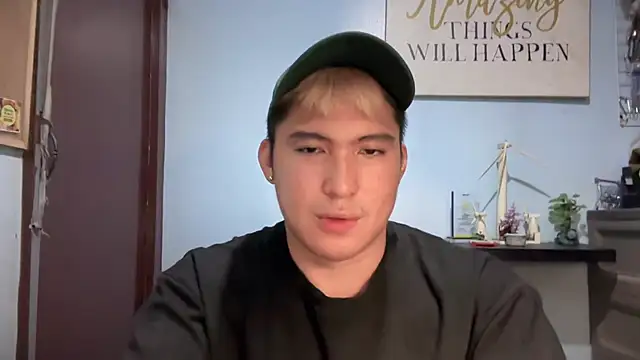 lovely jay online show from 29, 3, 2026