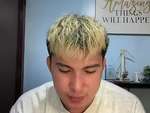lovely jay online show from 15, 5, 2026