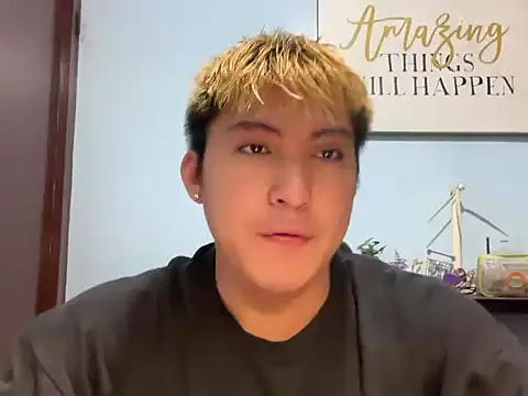 lovely jay online show from 22, 7, 2026