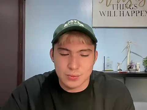 lovely jay online show from 28, 3, 2026