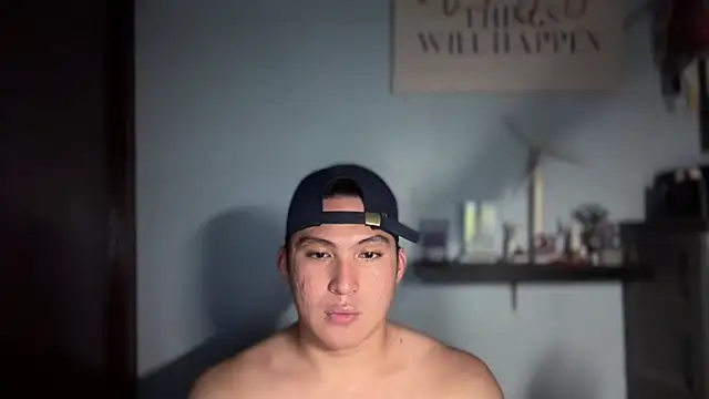 lovely jay online show from 14, 1, 2026