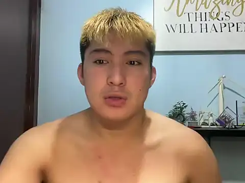 lovely jay online show from 4, 7, 2026