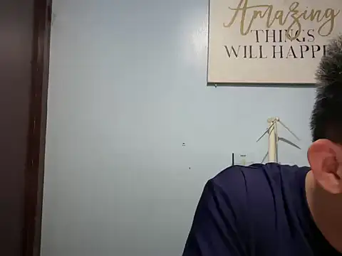 lovely jay online show from 17, 5, 2026
