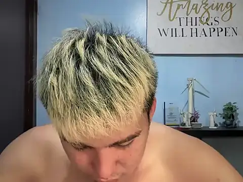 lovely jay online show from 16, 5, 2026