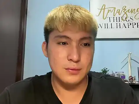 lovely jay online show from 7, 7, 2026