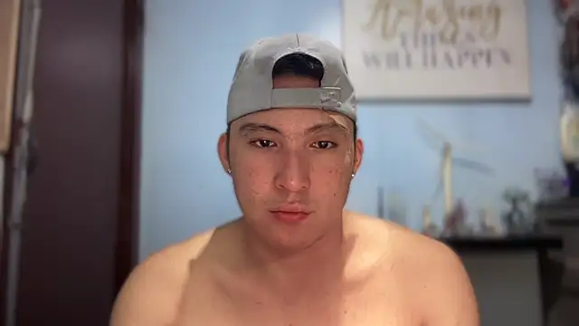 lovely jay online show from 6, 2, 2026