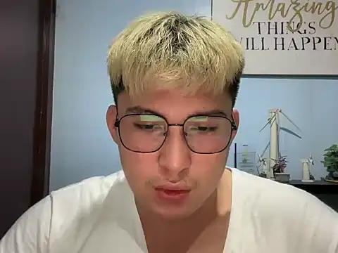 lovely jay online show from 7, 5, 2026