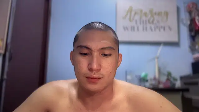 lovely jay online show from 21, 11, 2025