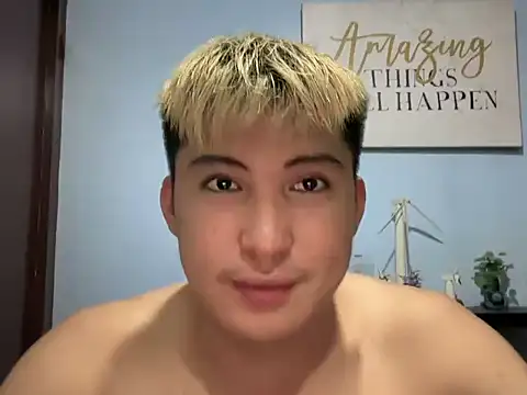 lovely jay online show from 12, 5, 2026