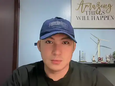 lovely jay online show from 6, 3, 2026