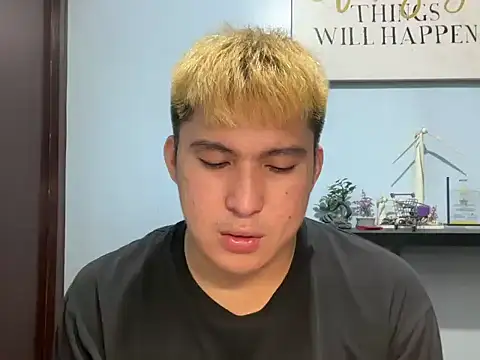 lovely jay online show from 29, 6, 2026