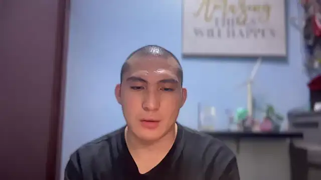 lovely jay online show from 20, 11, 2025