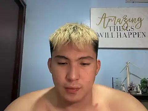 lovely jay online show from 10, 4, 2026