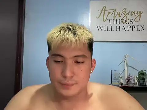 lovely jay online show from 11, 4, 2026