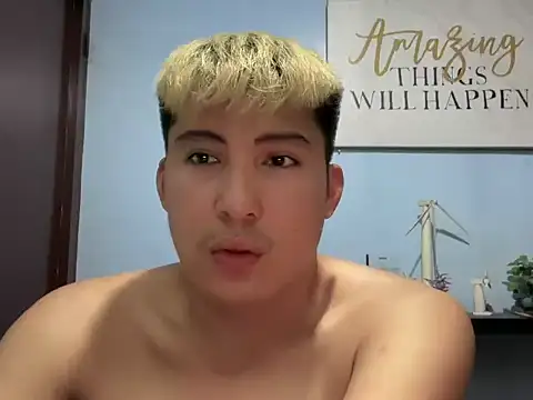 lovely jay online show from 9, 5, 2026
