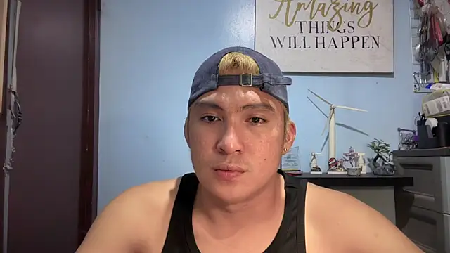 lovely jay online show from 27, 2, 2026