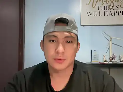 lovely jay online show from 10, 2, 2026