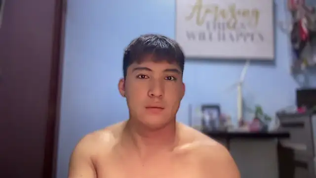 lovely jay online show from 13, 11, 2025