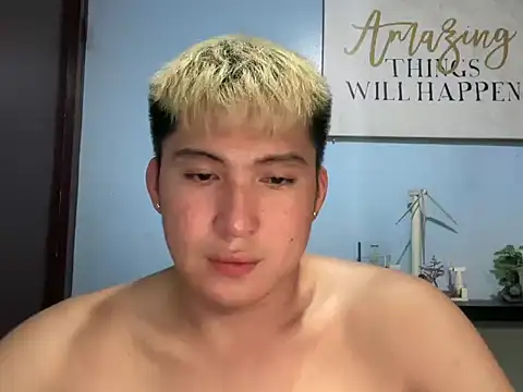 lovely jay online show from 23, 4, 2026