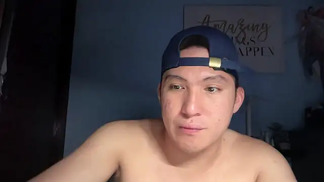 lovely jay online show from 9, 1, 2026