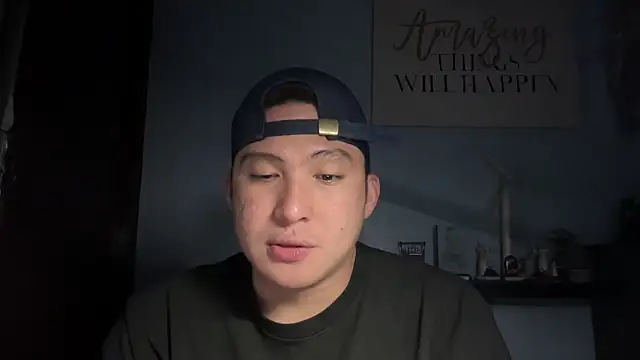 lovely jay online show from 7, 1, 2026