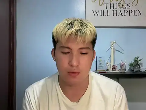 lovely jay online show from 20, 5, 2026