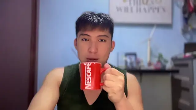 lovely jay online show from 13, 11, 2025