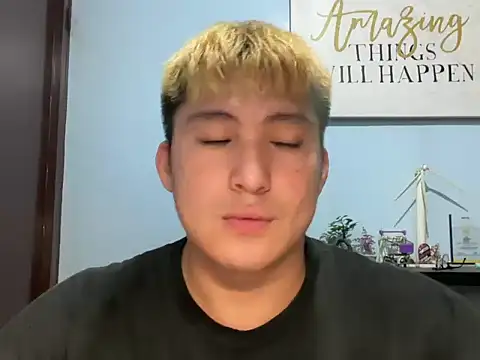 lovely jay online show from 6, 7, 2026