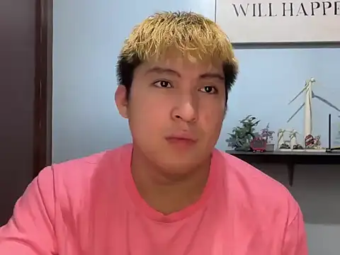 lovely jay online show from 30, 7, 2026