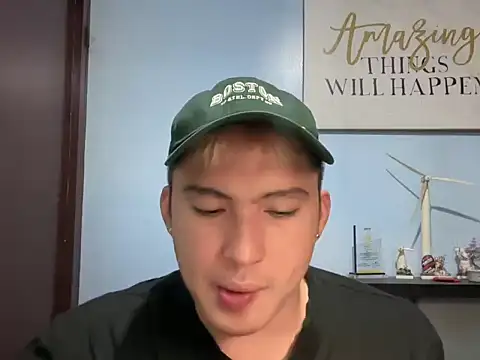 lovely jay online show from 18, 3, 2026