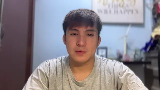 lovely jay online show from 26, 10, 2025