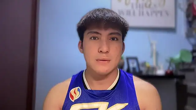 lovely jay online show from 22, 9, 2025