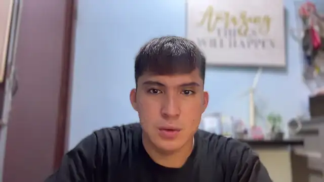 lovely jay online show from 7, 11, 2025