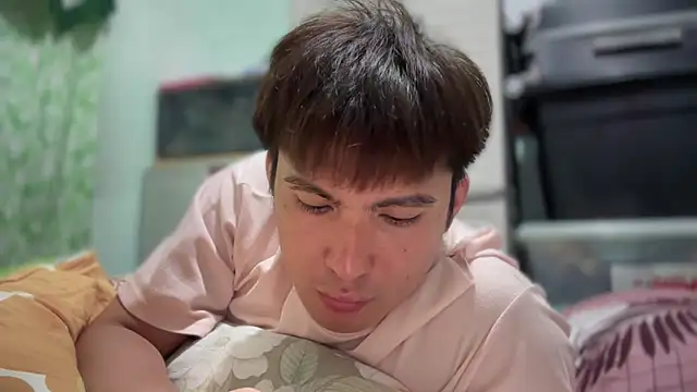 lovely jay online show from 18, 9, 2025