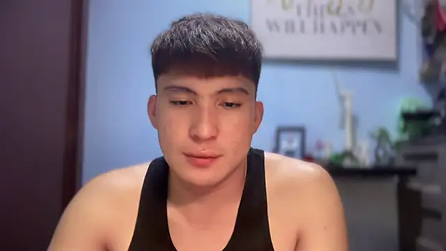 lovely jay online show from 30, 9, 2025