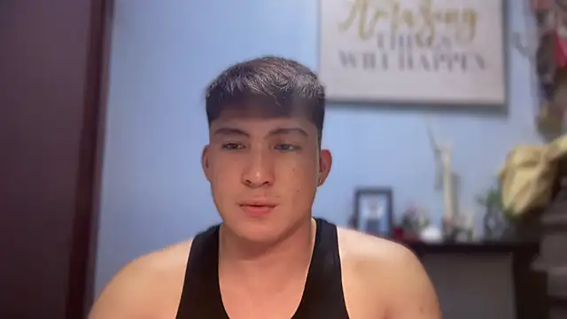 lovely jay online show from 28, 9, 2025