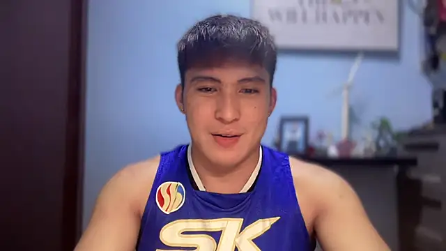 lovely jay online show from 9, 10, 2025