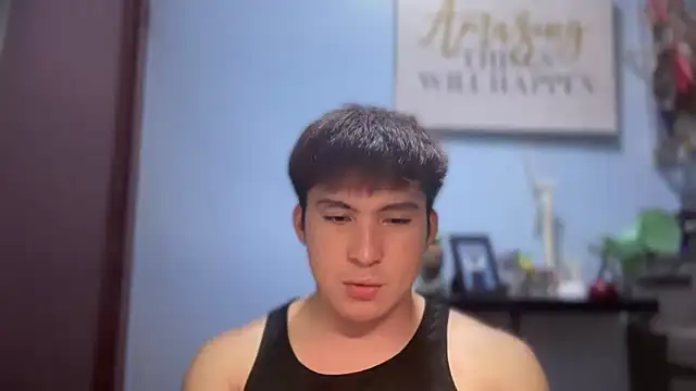 lovely jay online show from 17, 9, 2025