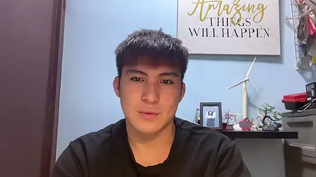 lovely jay online show from 16, 10, 2025