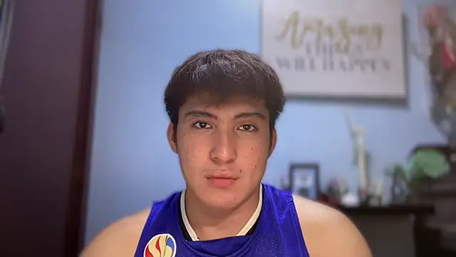 lovely jay online show from 26, 9, 2025