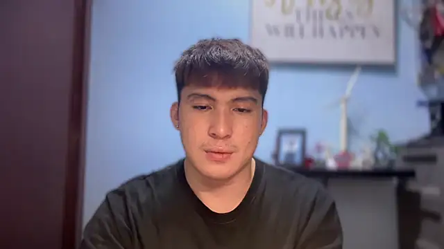 lovely jay online show from 6, 10, 2025