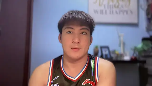 lovely jay online show from 23, 9, 2025